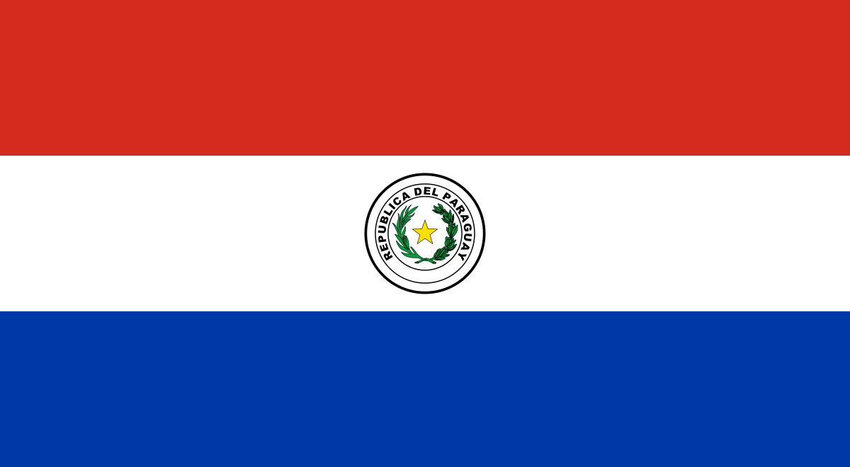 Español